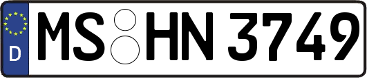 MS-HN3749