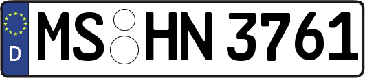 MS-HN3761