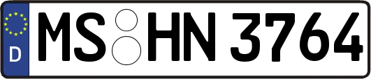 MS-HN3764