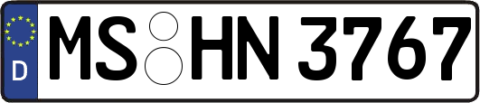 MS-HN3767