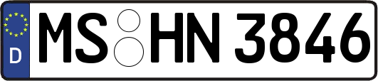 MS-HN3846