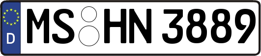 MS-HN3889