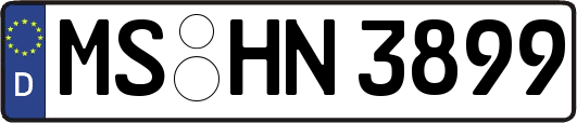 MS-HN3899