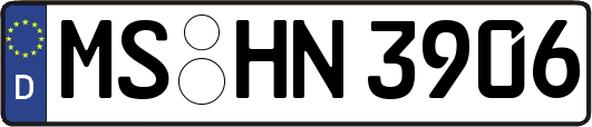 MS-HN3906