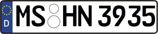 MS-HN3935