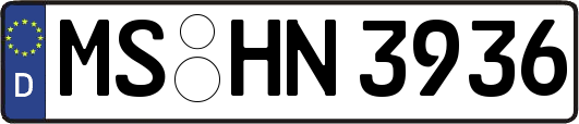 MS-HN3936