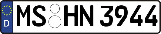 MS-HN3944