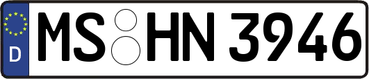 MS-HN3946