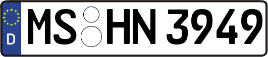 MS-HN3949