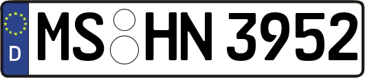 MS-HN3952