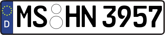 MS-HN3957