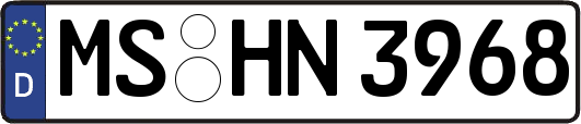 MS-HN3968