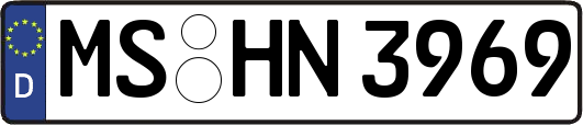 MS-HN3969
