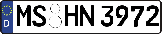 MS-HN3972