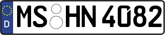 MS-HN4082