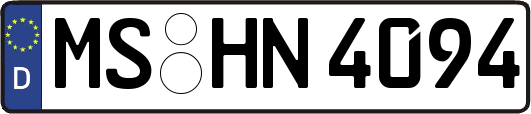 MS-HN4094