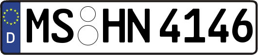 MS-HN4146