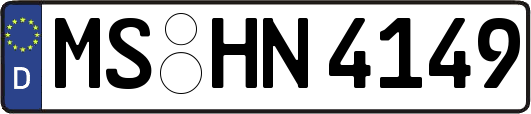 MS-HN4149