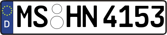 MS-HN4153
