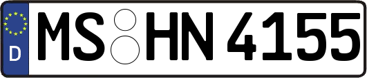 MS-HN4155