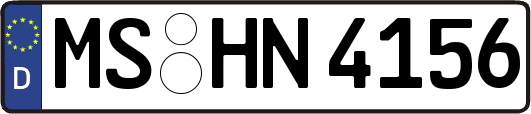 MS-HN4156