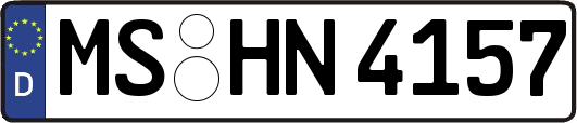 MS-HN4157