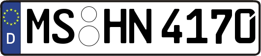 MS-HN4170