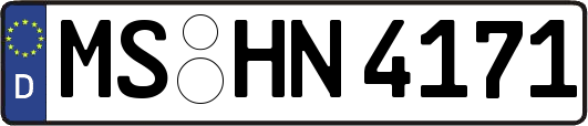 MS-HN4171