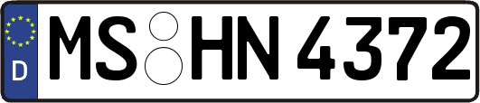 MS-HN4372