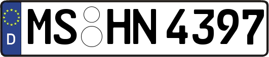 MS-HN4397
