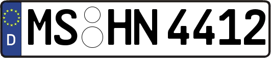 MS-HN4412