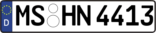 MS-HN4413