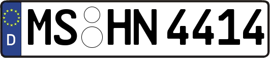 MS-HN4414