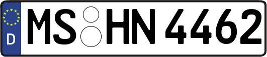 MS-HN4462