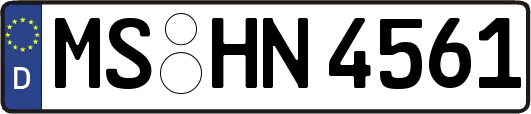 MS-HN4561