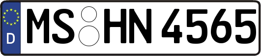 MS-HN4565