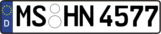 MS-HN4577