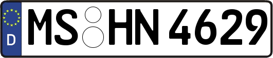 MS-HN4629