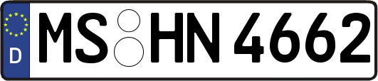 MS-HN4662