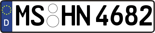 MS-HN4682
