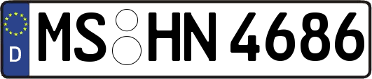 MS-HN4686
