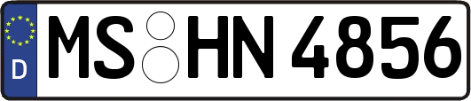 MS-HN4856