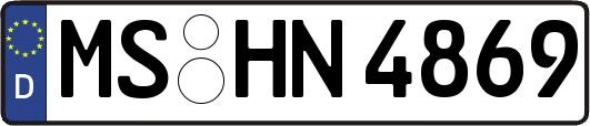 MS-HN4869