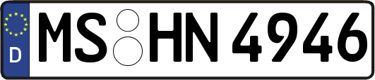 MS-HN4946
