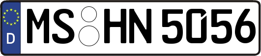 MS-HN5056