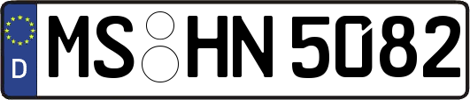 MS-HN5082