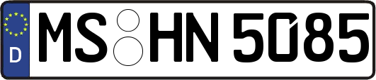 MS-HN5085