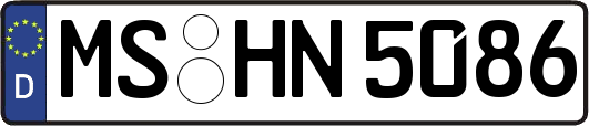 MS-HN5086