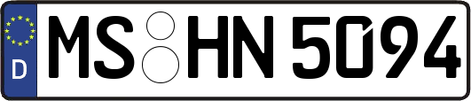 MS-HN5094