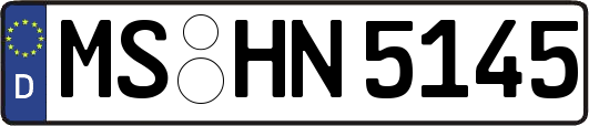 MS-HN5145